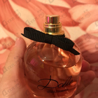 Духи Dolce Garden от Dolce & Gabbana