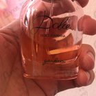 Отзыв Dolce & Gabbana Dolce Garden