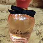 Отзыв Dolce & Gabbana Dolce Garden
