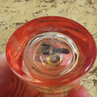 Парфюм Dolce & Gabbana Dolce Garden