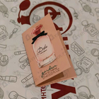 Парфюм Dolce & Gabbana Dolce Garden