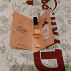 Отзывы Dolce & Gabbana Dolce Garden