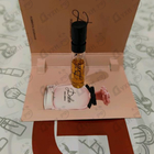 Отзывы Dolce & Gabbana Dolce Garden