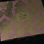 Парфюм Dolce & Gabbana Dolce Garden