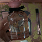 Отзывы Dolce & Gabbana Dolce Garden