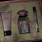 Отзыв Dolce & Gabbana Dolce Garden