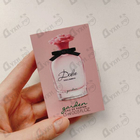 Отзыв Dolce & Gabbana Dolce Garden