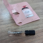 Отзыв Dolce & Gabbana Dolce Garden