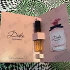 Отзывы Dolce & Gabbana Dolce Garden