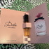 Парфюмерия Dolce Garden от Dolce & Gabbana