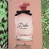 Духи Dolce Garden от Dolce & Gabbana