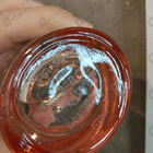 Отзыв Dolce & Gabbana Dolce Garden