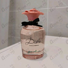 Отзывы Dolce & Gabbana Dolce Garden