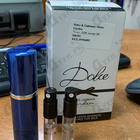 Отзыв Dolce & Gabbana Dolce Garden