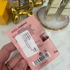 Отзывы Dolce & Gabbana Dolce Garden