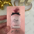Духи Dolce Garden от Dolce & Gabbana