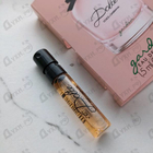 Отзывы Dolce & Gabbana Dolce Garden