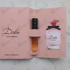 Парфюм Dolce & Gabbana Dolce Garden