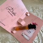 Отзывы Dolce & Gabbana Dolce Garden