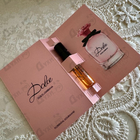 Отзыв Dolce & Gabbana Dolce Garden