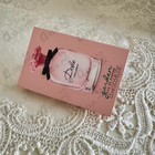 Отзывы Dolce & Gabbana Dolce Garden