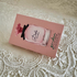 Отзыв Dolce & Gabbana Dolce Garden Купить Dolce Garden от Dolce & Gabbana