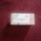 Духи Dolce Garden от Dolce & Gabbana