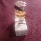 Духи Dolce Garden от Dolce & Gabbana