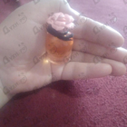 Отзыв Dolce & Gabbana Dolce Garden