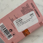 Парфюм Dolce & Gabbana Dolce Garden