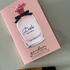 Купить Dolce Garden от Dolce & Gabbana