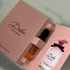 Купить Dolce Garden от Dolce & Gabbana