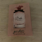 Отзыв Dolce & Gabbana Dolce Garden