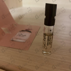 Духи Dolce Garden от Dolce & Gabbana