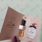 Отзывы Dolce & Gabbana Dolce Garden