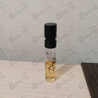 Парфюм Dolce & Gabbana Dolce Garden