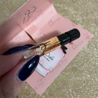 Парфюм Dolce & Gabbana Dolce Garden