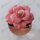 Парфюм Dolce & Gabbana Dolce Garden