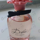 Отзыв Dolce & Gabbana Dolce Garden