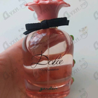 Отзыв Dolce & Gabbana Dolce Garden