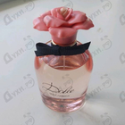 Отзывы Dolce & Gabbana Dolce Garden