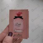 Парфюм Dolce & Gabbana Dolce Garden
