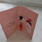 Отзывы Dolce & Gabbana Dolce Garden