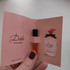 Купить Dolce Garden от Dolce & Gabbana