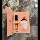 Духи Dolce Garden от Dolce & Gabbana