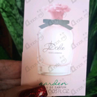 Отзывы Dolce & Gabbana Dolce Garden