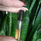 Духи Dolce Garden от Dolce & Gabbana