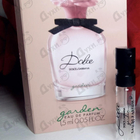 Отзыв Dolce & Gabbana Dolce Garden