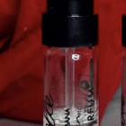 Парфюм Dolce & Gabbana Dolce Garden