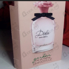 Духи Dolce Garden от Dolce & Gabbana